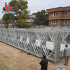 prefabricated bridge